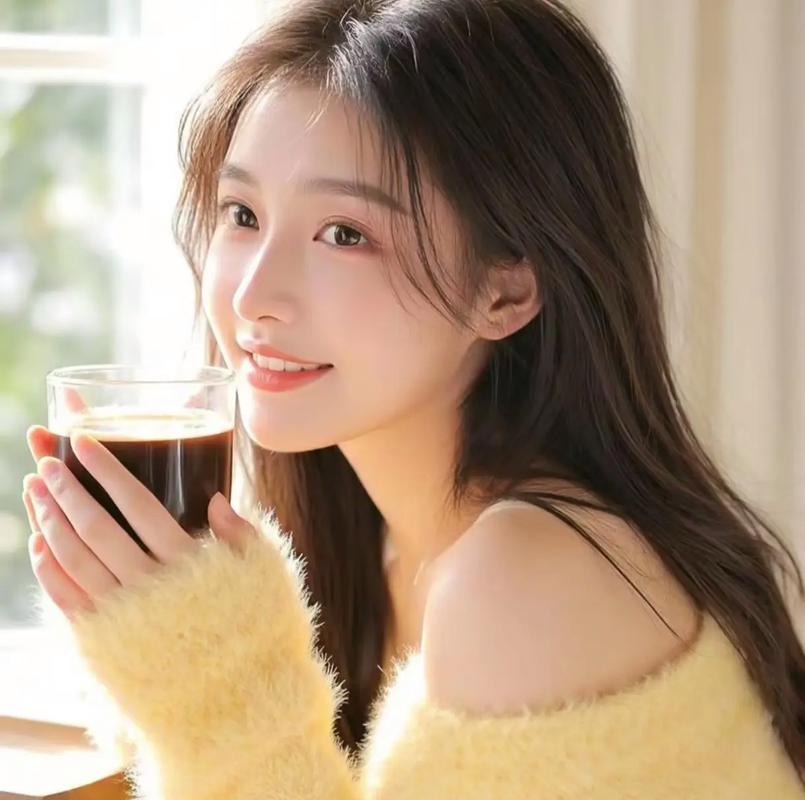 午夜精品短视频在线观看_欧美日韩成人伦理_自拍欧美日韩一区二区三区_欧美一区二区在线播放网|国产精品一区AⅤ影院_国产精品suv一区二区_蜜桃AV无码免费看永久_欧美激情aa一区二区三区视频|（投资中国）日本AGC中国总代表：在中国寻找更多供应链伙伴